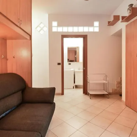 Apartamento Stunning In With Wifi