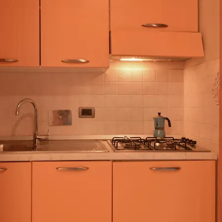 Apartamento Stunning In With Wifi Diano Marina
