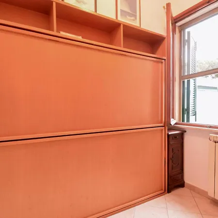 Stunning In With Wifi Apartamento Diano Marina